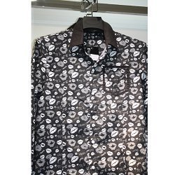 飆馬服裝輔料批發(fā) 四季青服裝批發(fā)網(wǎng)的優(yōu)選供應(yīng)商