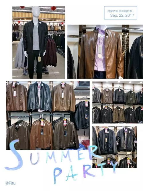 千佳匯服裝批發(fā)城 優(yōu)惠盛典火熱進(jìn)行，服裝輔料批發(fā)良機(jī)不容錯(cuò)過(guò)