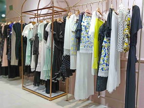 「Try Me」品牌女裝折扣指南 春夏時(shí)尚穿搭與批發(fā)攻略