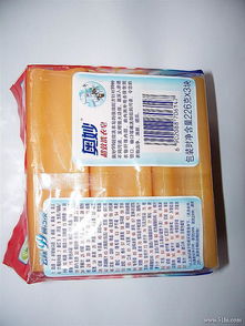 一號店 足不出戶，購遍日常萬物的便捷之選