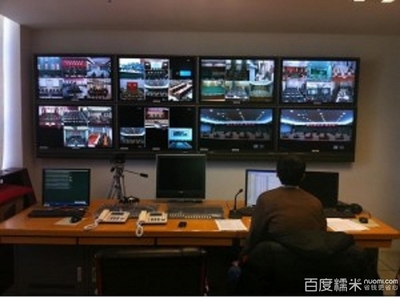 智能化安裝工程服務(wù) 瀚宇網(wǎng)絡(luò)科技團購助力新市區(qū)生活升級