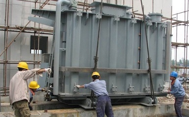 建筑智能化資質(zhì)與機電安裝資質(zhì)的區(qū)別及智能化安裝工程服務(wù)概述