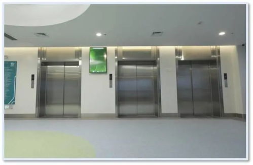 匠心筑健康，智慧賦新生——近距離鑒賞魯班獎醫(yī)院項目與智能化安裝工程的卓越實踐