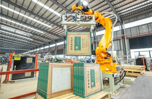 智能化升級，逆境突圍 佛山企業以創新服務實現疫情下的增長奇跡